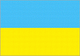 乌克兰logo