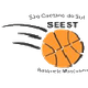圣卡埃塔诺logo