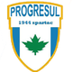 AFC布加勒斯特logo