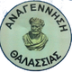 地中海亚根尼logo