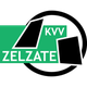 泽勒特logo