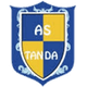 坦达logo