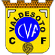 维拉德索托logo