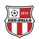 斯素保罗logo