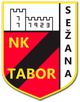 塔博塞扎纳logo