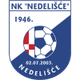 尼德里斯克logo