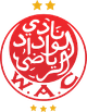 卡萨布兰卡维达德logo