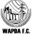 水利电力发展局logo