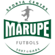 玛路普logo
