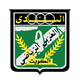 阿拉比科威特logo