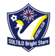 光明之星logo