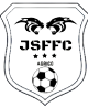 恰尔肯德邦女足logo