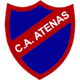 阿特纳斯logo
