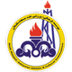 拿芙马塞索利曼logo