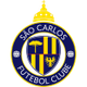 圣卡洛斯青年队logo