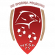 波尔斯卡瓦logo
