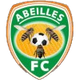 阿贝勒斯logo