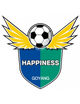 高阳幸福logo