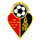 苏达得穆尔西亚女足logo