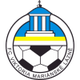 玛丽亚安斯基logo