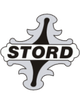斯托尔桑logo