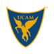 UCAM穆西亚B队logo