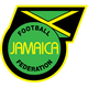 牙买加logo
