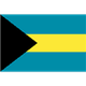 巴哈马沙滩足球队logo