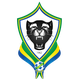 加蓬logo