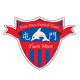 屯门logo