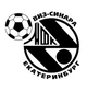 即锡纳拉室内足球队logo