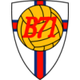 B71莎杜logo