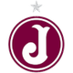 尤文图斯SP青年队logo