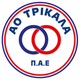 泰利卡拉logo