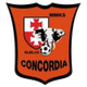 康戈迪亚隆格logo