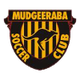 摩格拉保logo