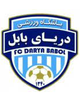 达里亚巴博尔logo