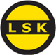 利勒斯特罗姆B队logo
