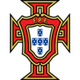 葡萄牙女足logo