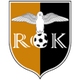RC卡迪奥戈logo