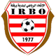 IRB瓦尔格拉logo