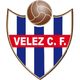 维勒兹logo