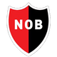 纽维尔后备队logo