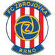 布尔诺B队logo