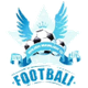 赫利赫马logo