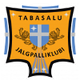 塔巴沙卢查玛logo