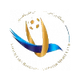 波斯湾马沙尔logo