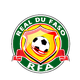 法索logo