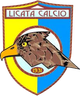 利卡塔logo