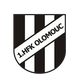 HFK奥洛穆茨logo